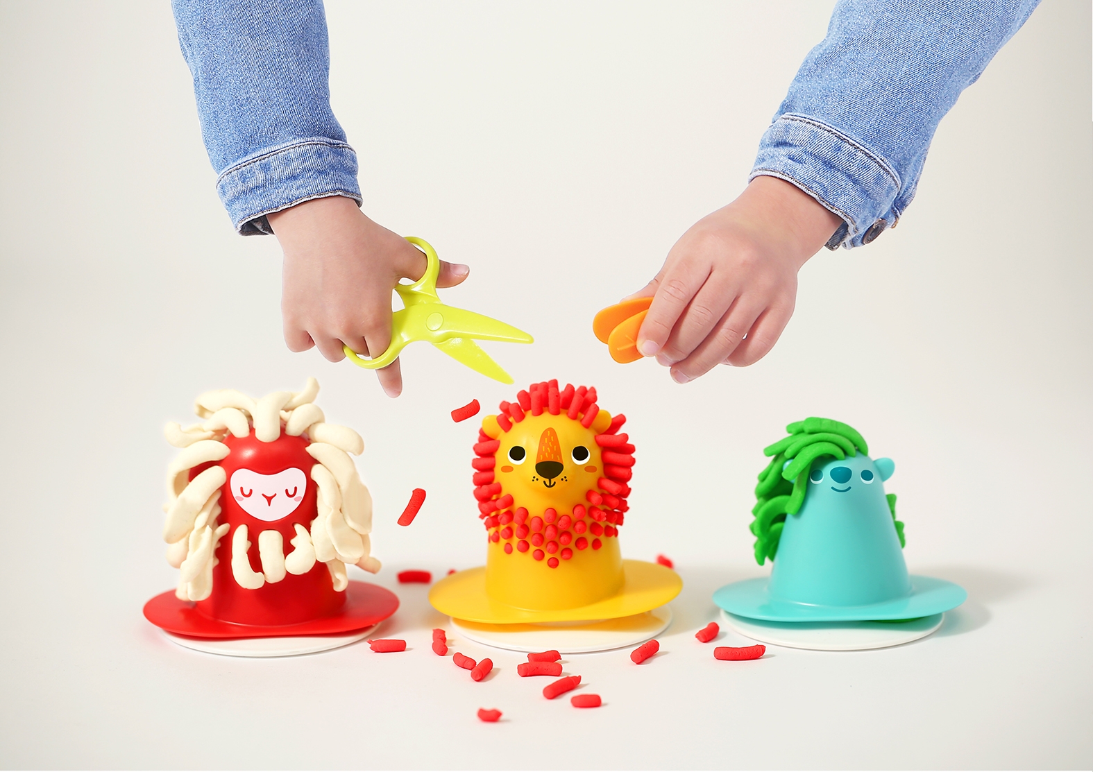 10 Outstanding Products for Children in 2020 D5MAG