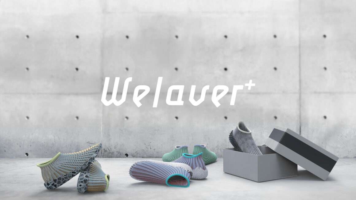 3D-Printed Therapeutic Shoes Promote Proper Foot Development and Relieve Heel Discomfort in Children
