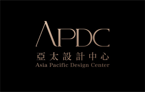 Asia Pacific Design Center Logo