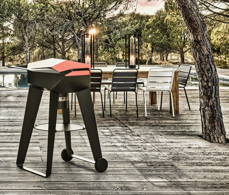 Design: Mahdi Naim Photo credit: Mahdi Naim