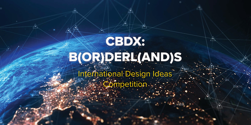 CBDX BORDERLANDS
Photo credit: SAPL