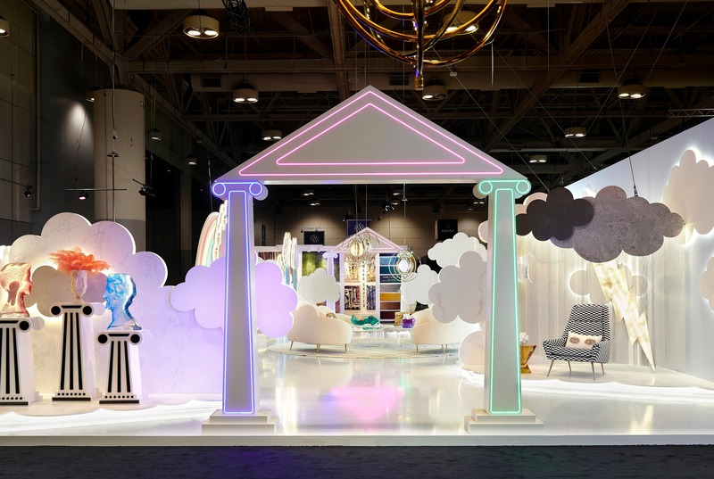 Photo credit: Alex Lukey