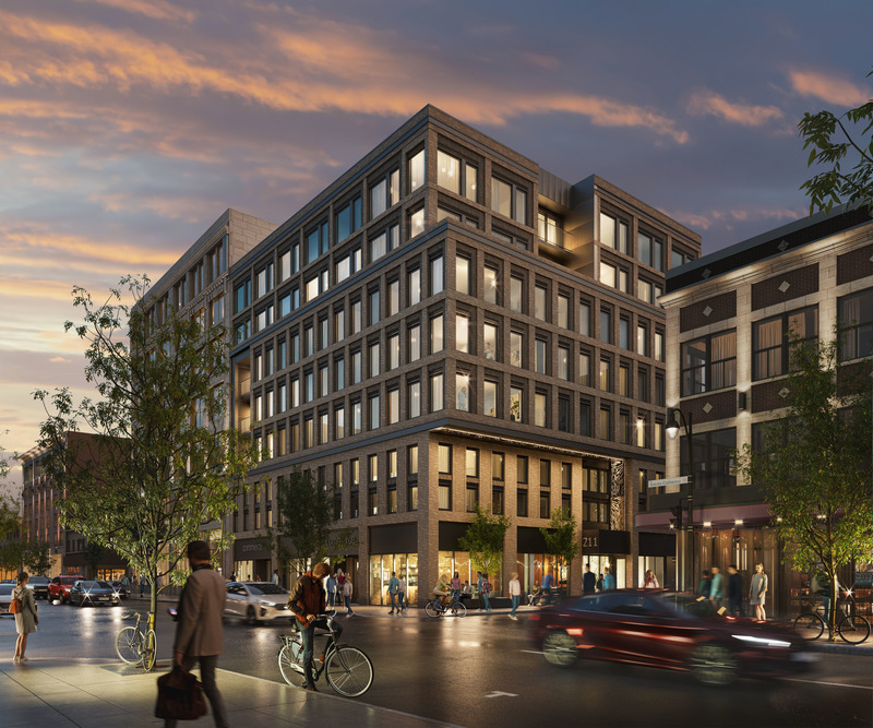 ELI CONDOS Photo credit: ELI CONDOS