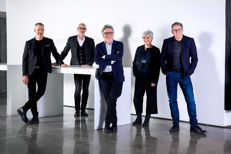 Photo credit: Frédérique Ménard-Aubin