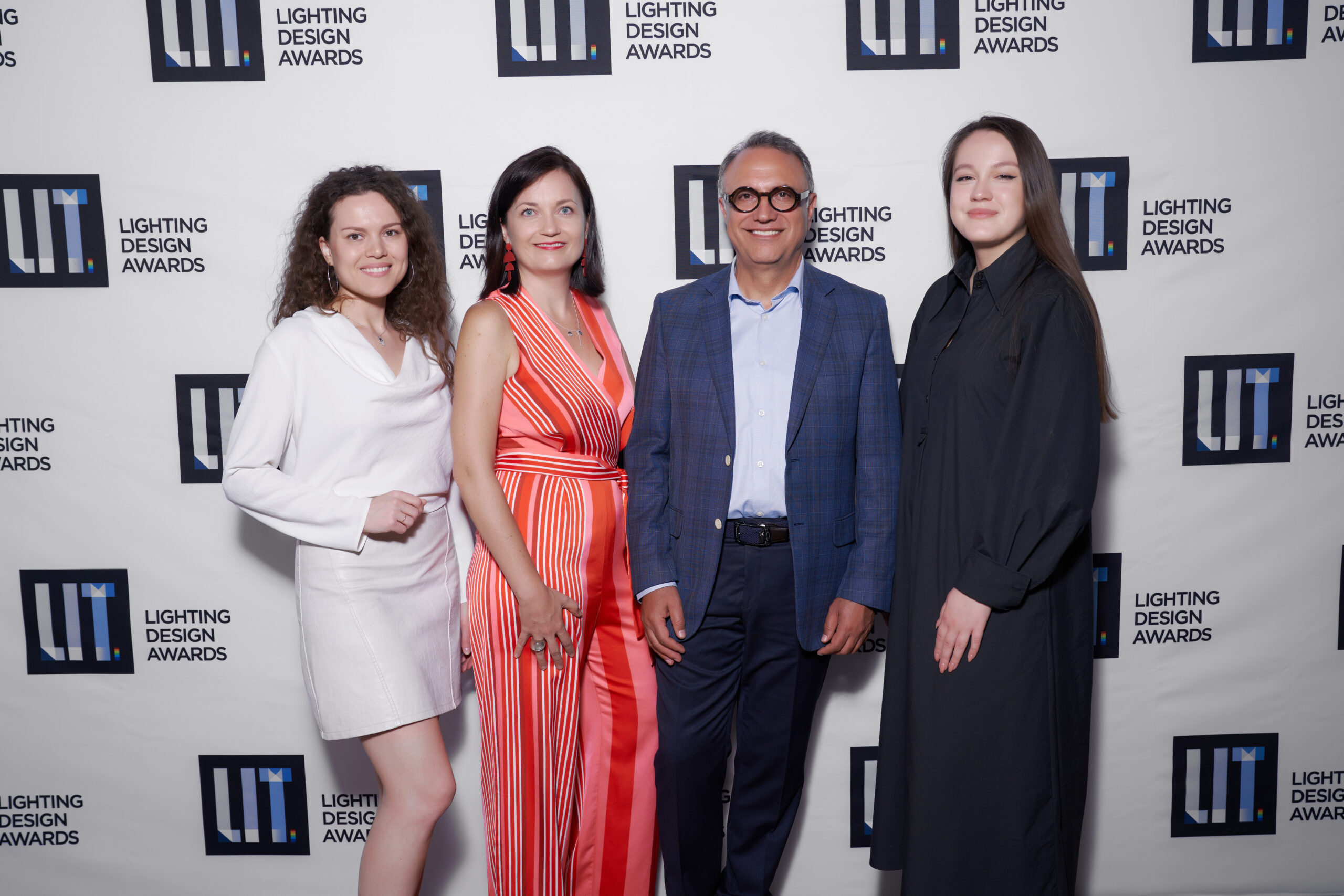 Photo credit: 3C Group GmbH