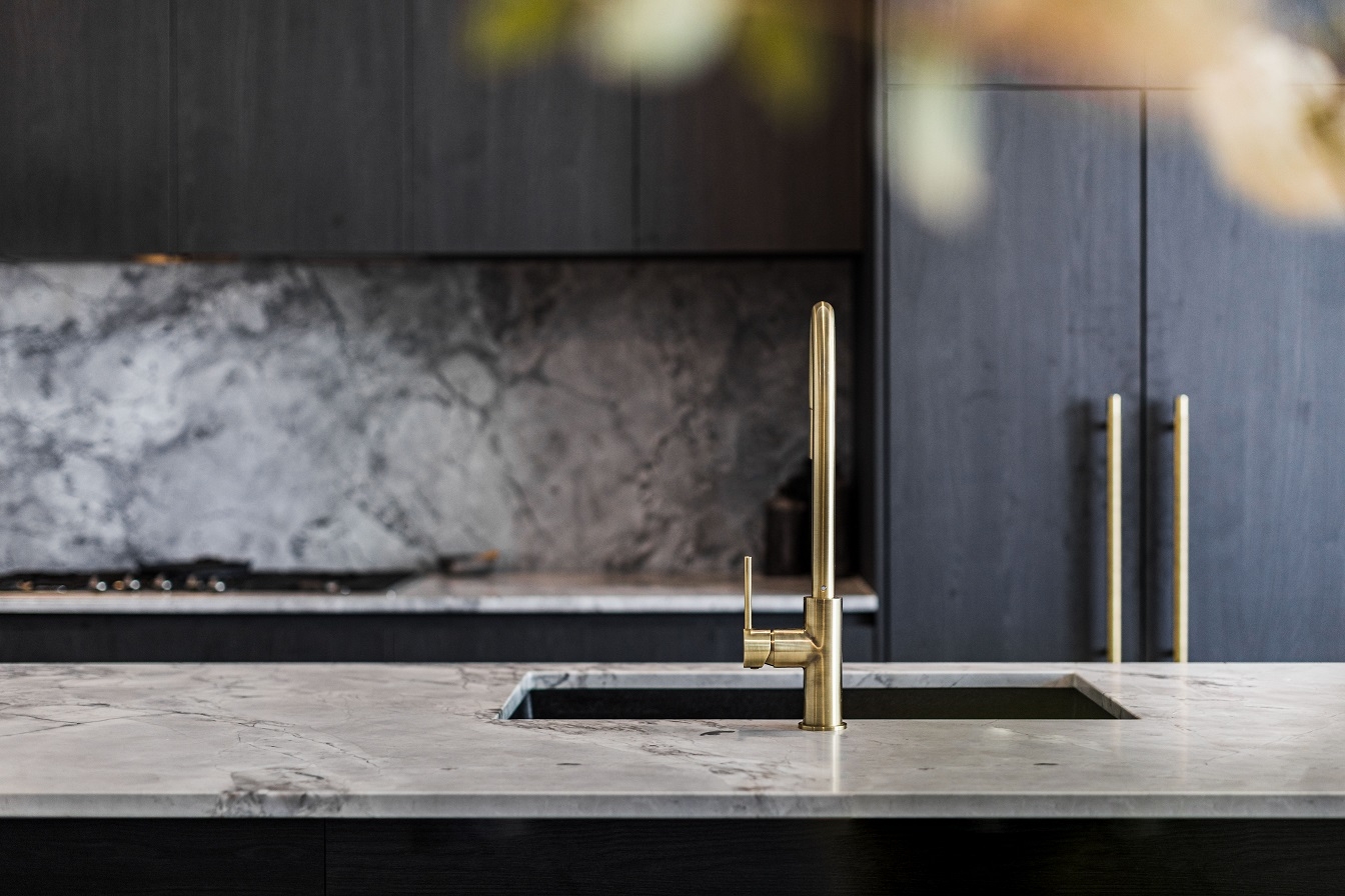 Photo credit: Meir Australia Pty Ltd.