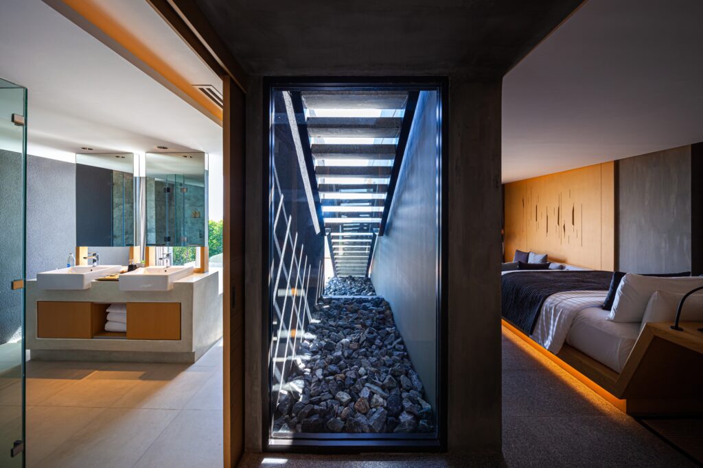 Photo credit: Spaceshift Studio, Ketsiree Wongwan