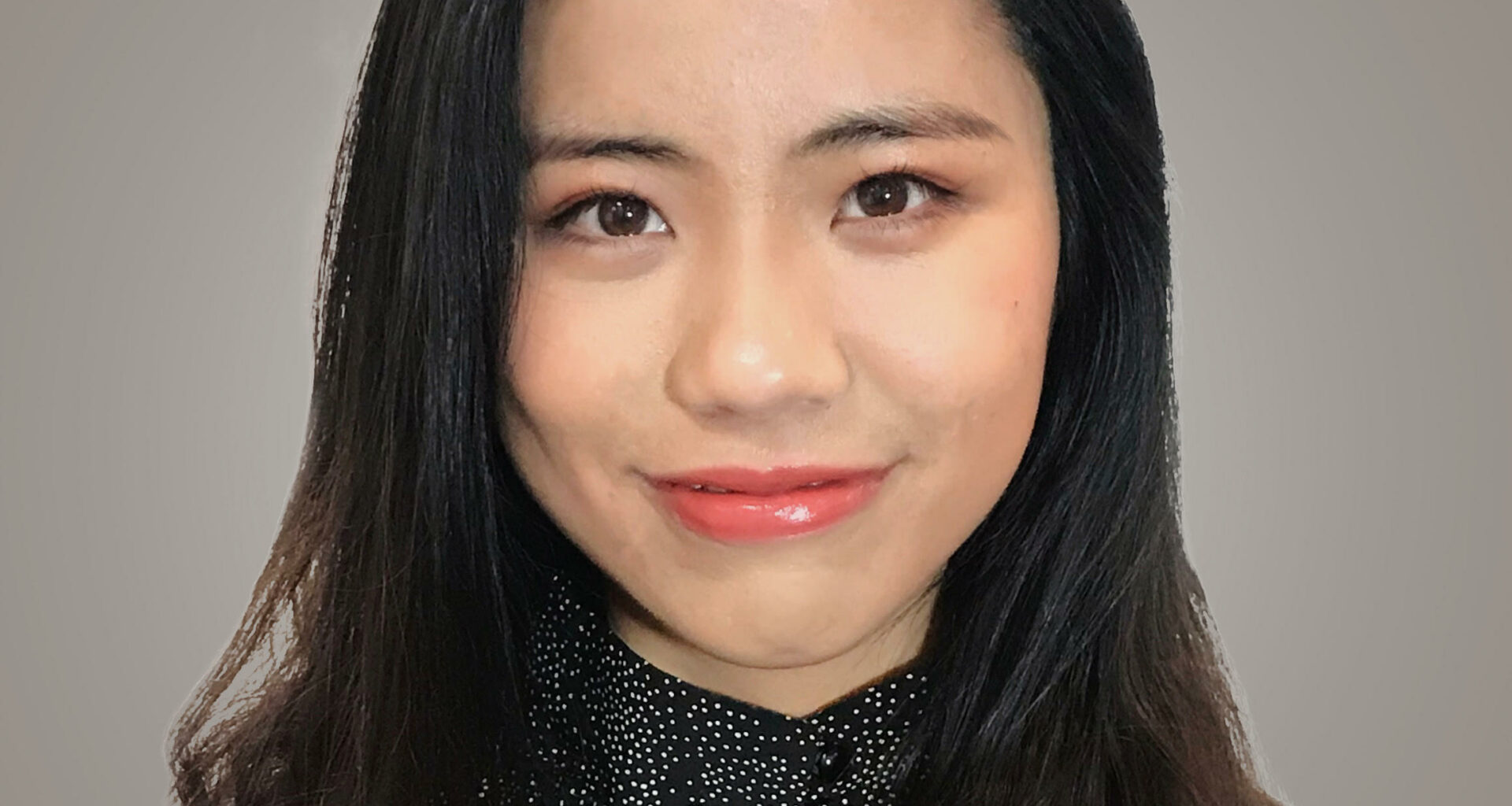 Helene Huang