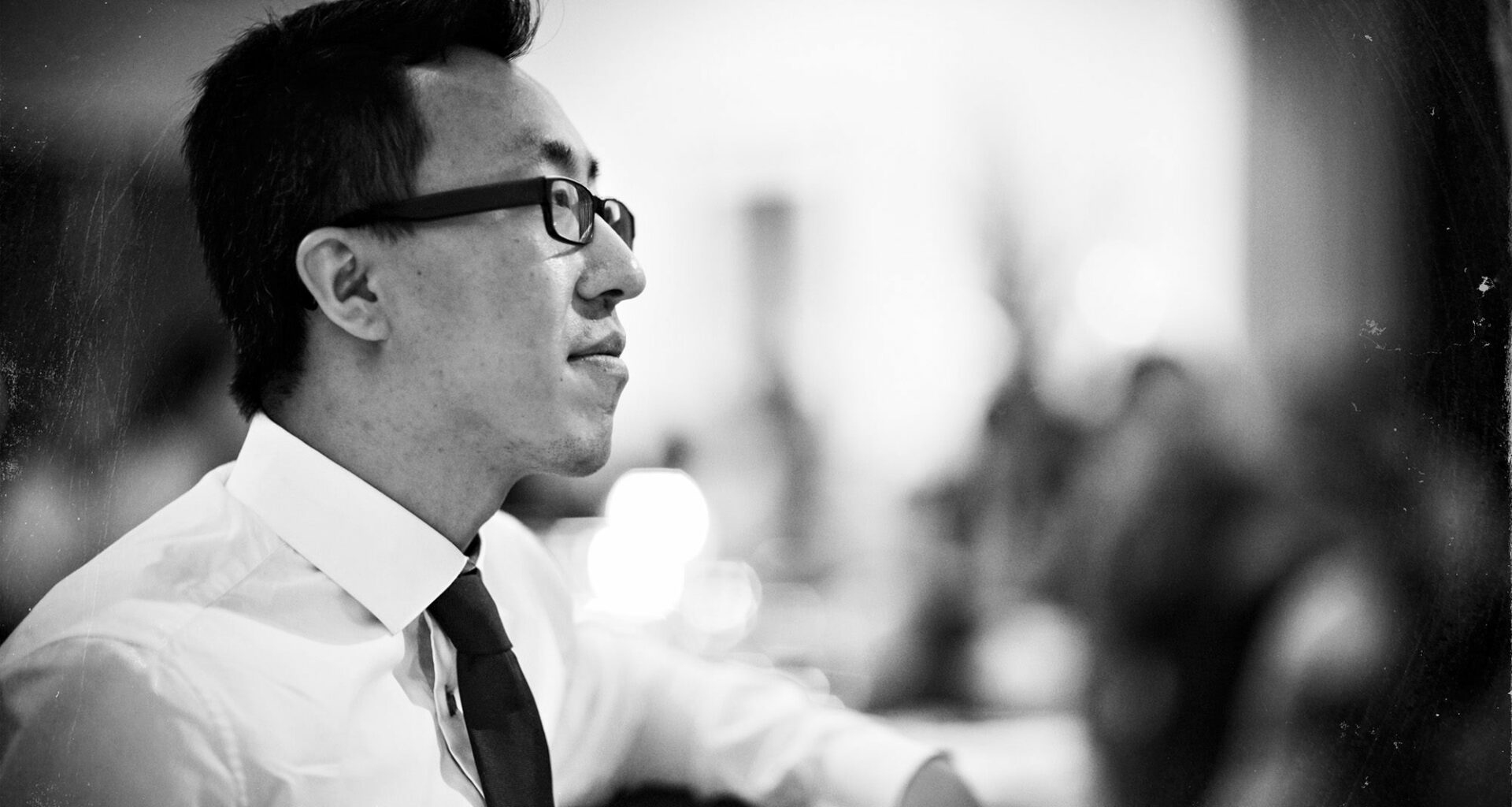 Robert Yuen