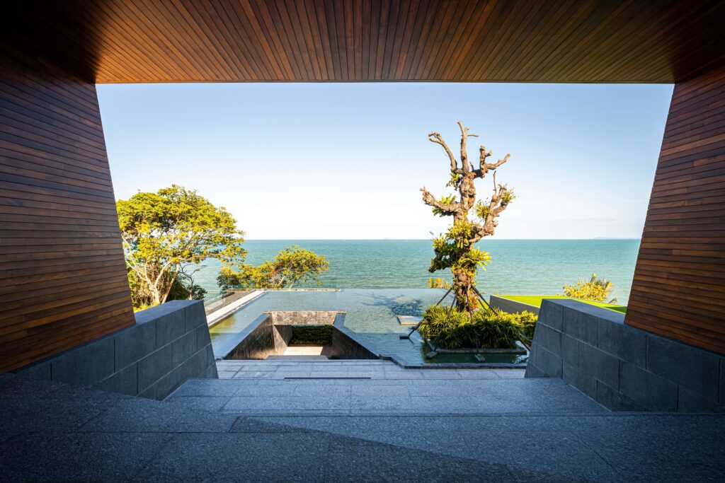 Photo credit: Spaceshift Studio, Ketsiree Wongwan