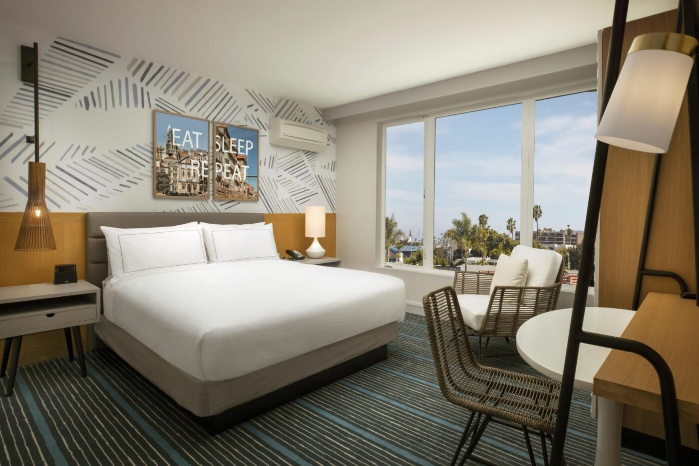 Photo credit: KNA Design