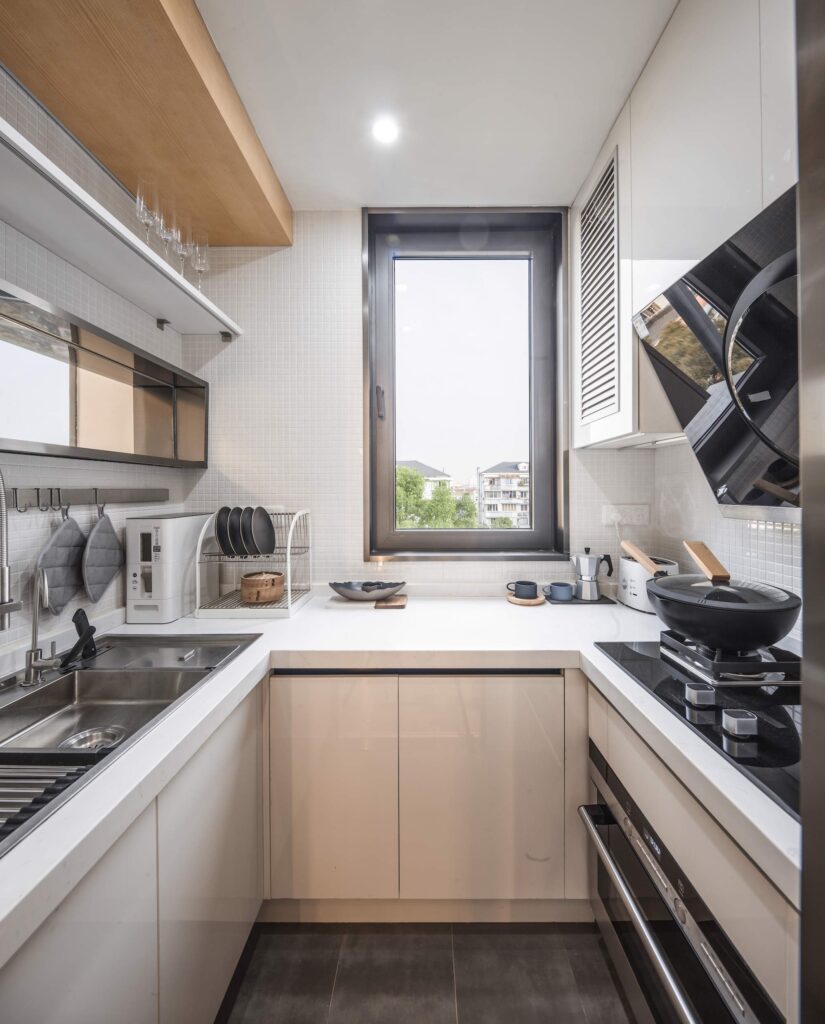 Photo credit: Hu Yijie