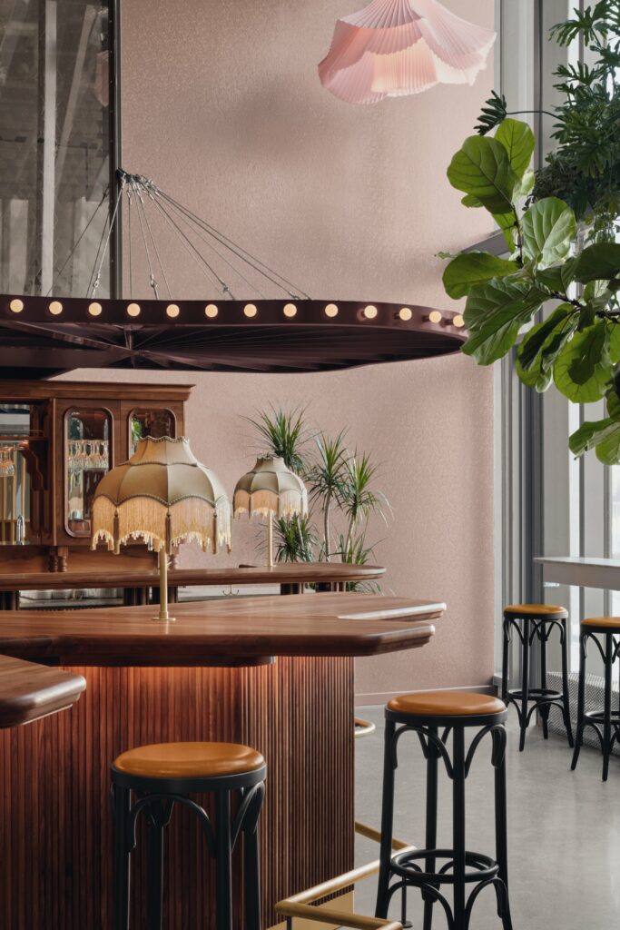 Photo credit: Alex Lesage