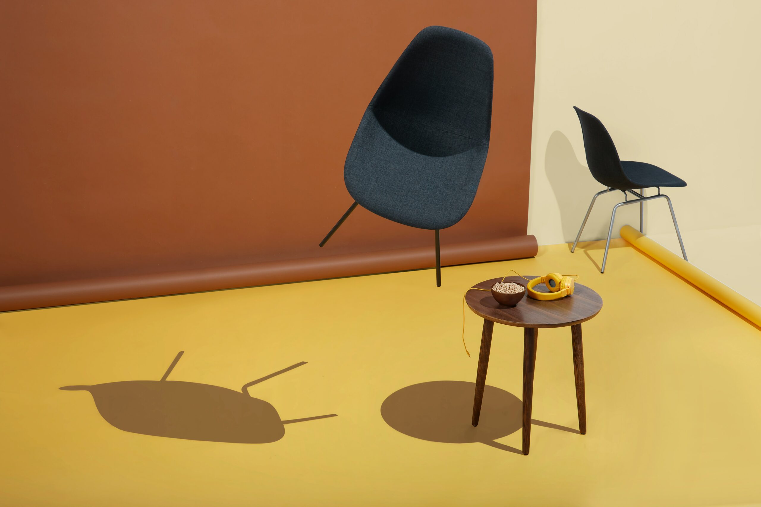 Call for Submissions: Enter the Highly Anticipated 4th Edition of the SIT Furniture Design Award