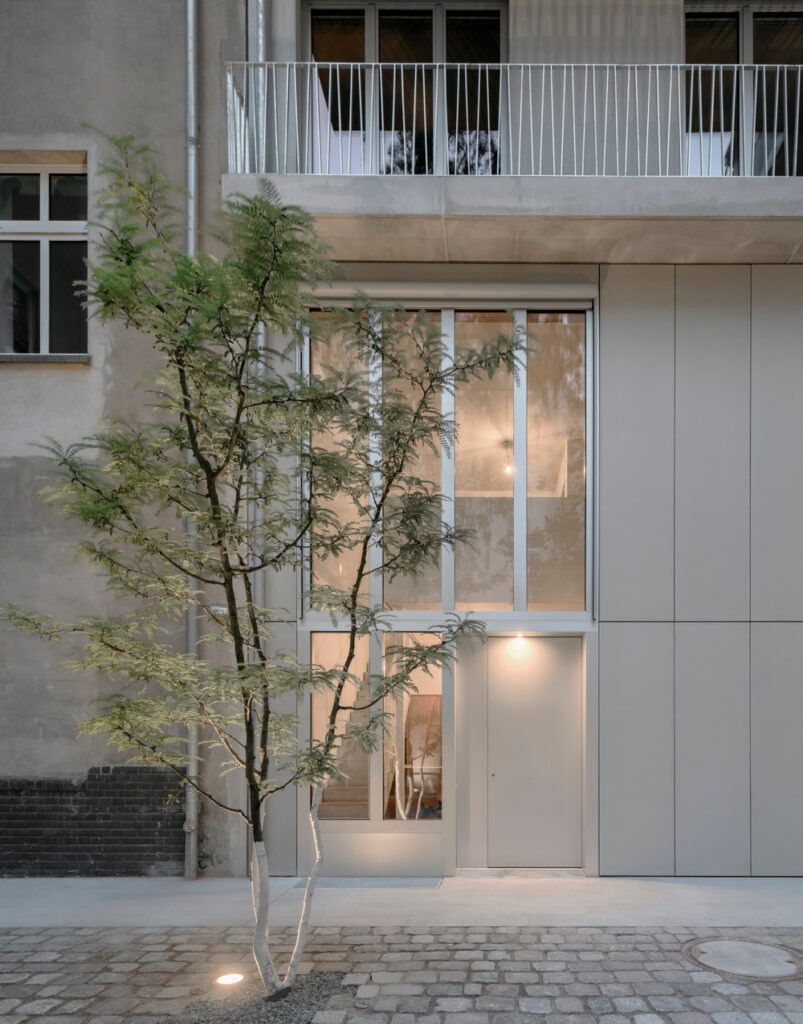 Photo credit: © Simon Menges