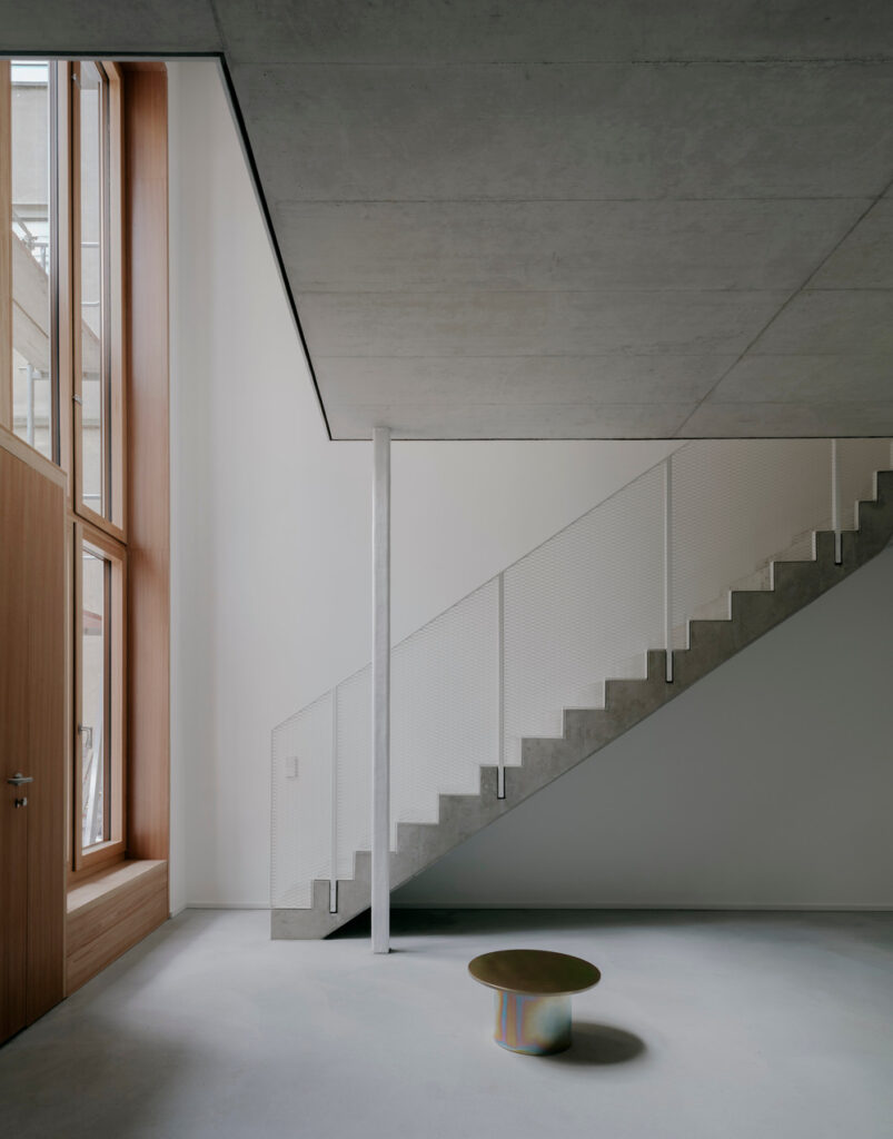 Photo credit: © Simon Menges