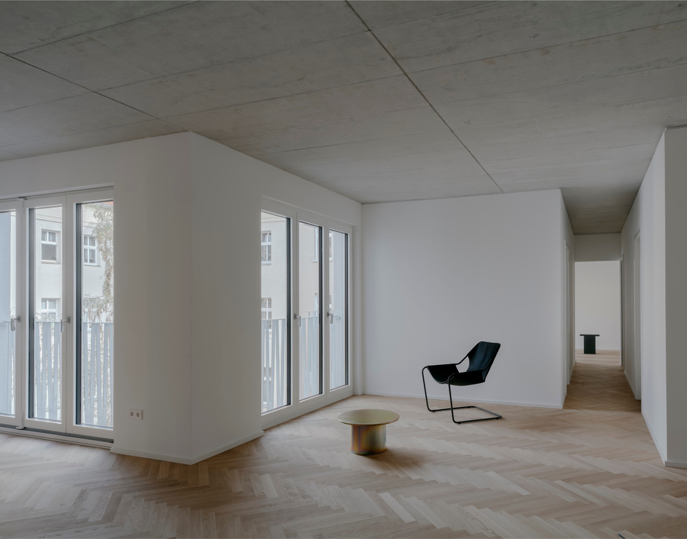 Photo credit: © Simon Menges