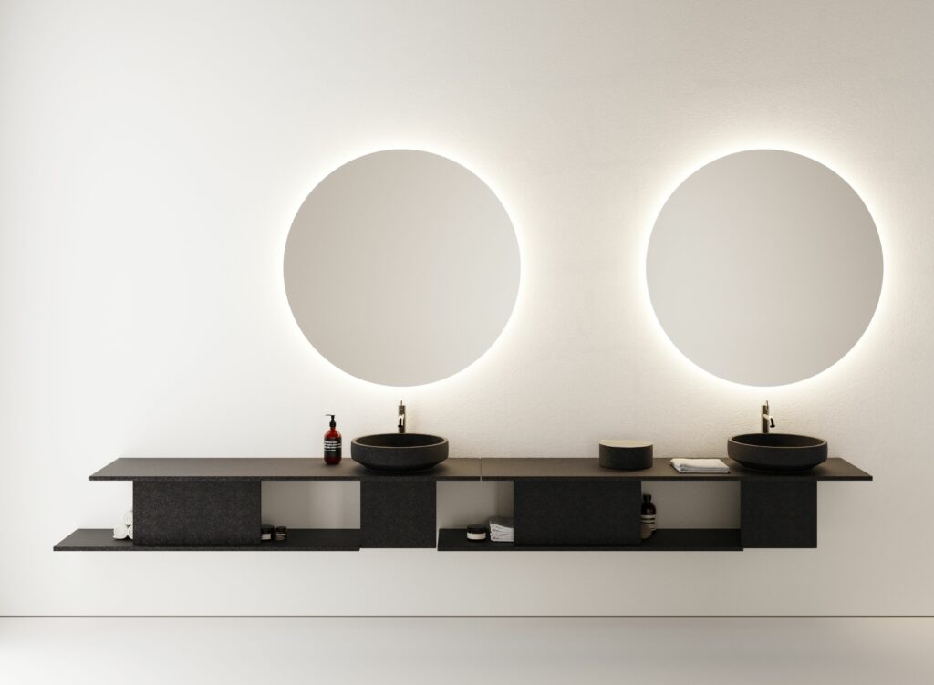 Bloque System: Surface Tectonics and Minimalistic Versatility