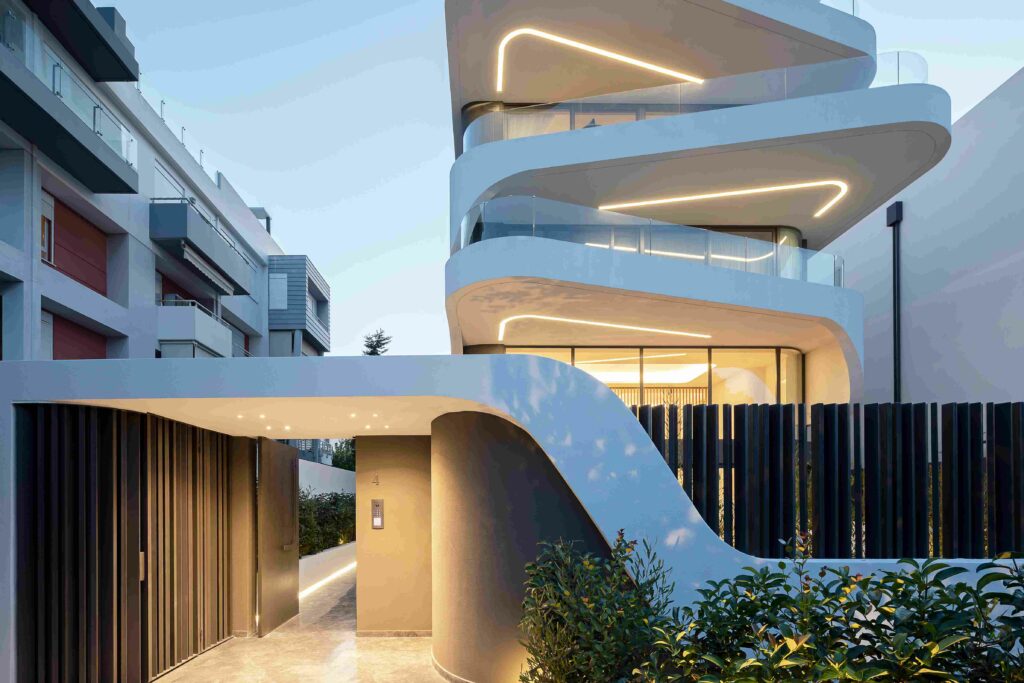 Photo credit: Panagiotis Voumvakis