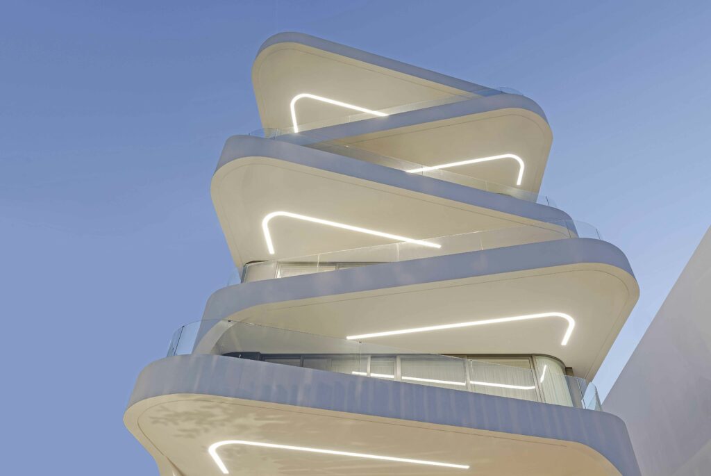 Photo credit: Panagiotis Voumvakis