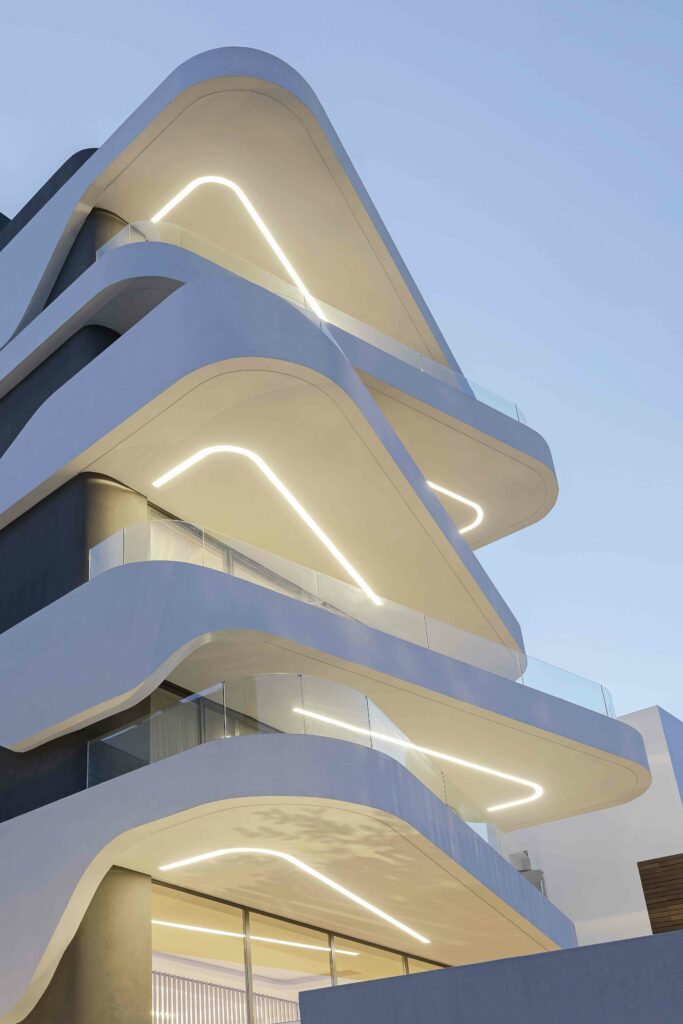 Photo credit: Panagiotis Voumvakis