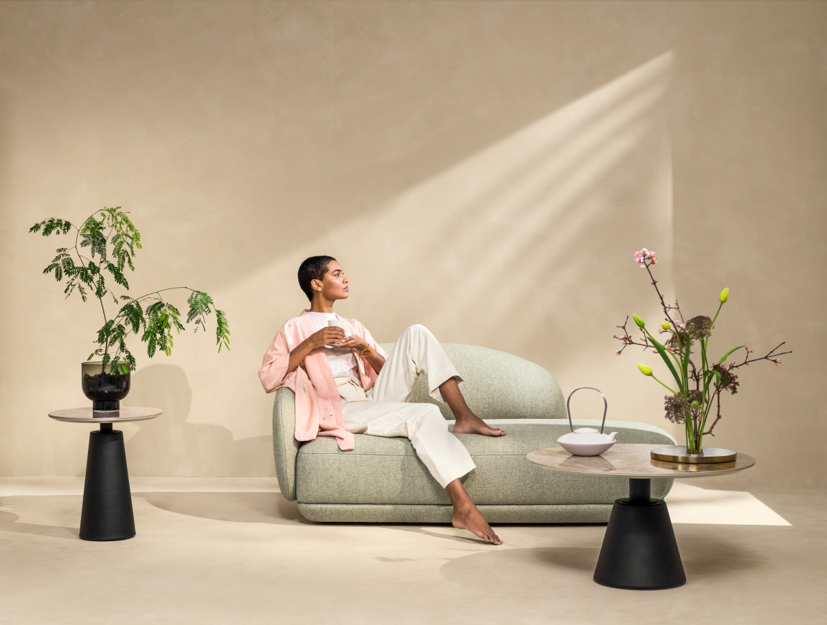 ボーコンセプト boconcept / Organic Craft ボーコンセプト boconcept / Organic Craft