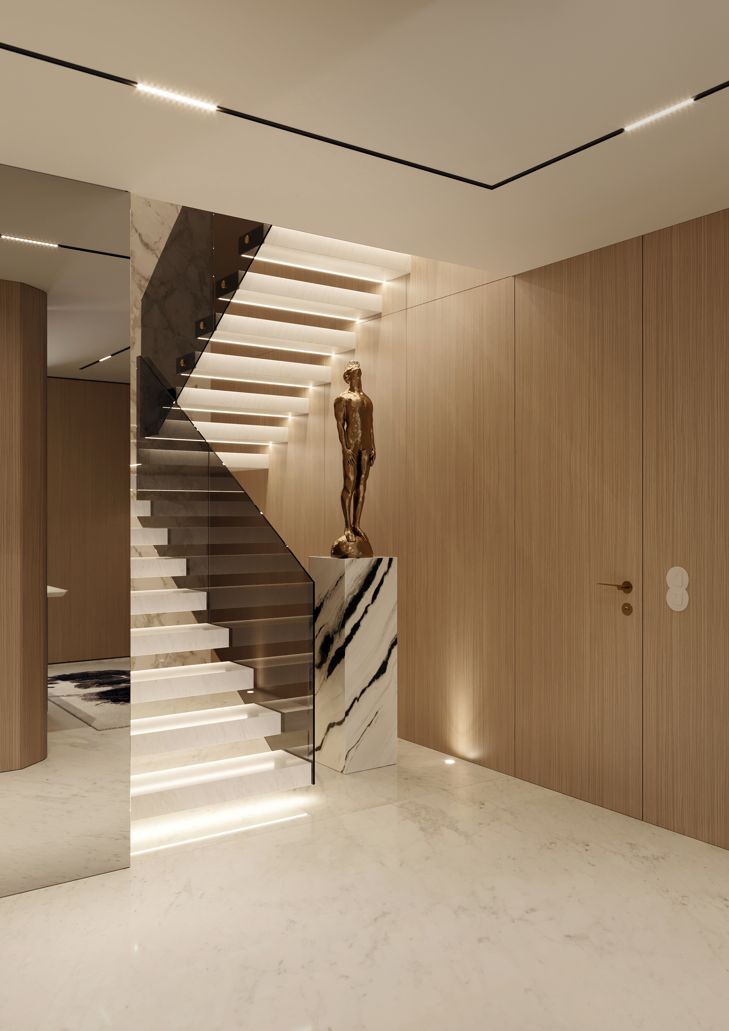 LUXXU x João Campinas: A Fusion of Tradition and Contemporary Design