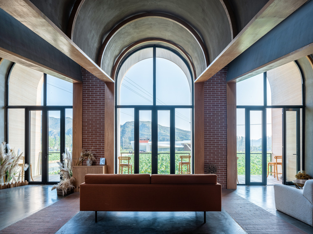 Photo credit: ArchiTranslator