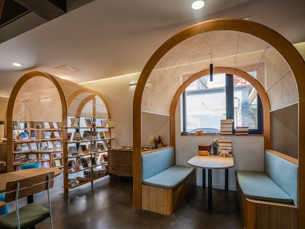 Photo credit: ArchiTranslator