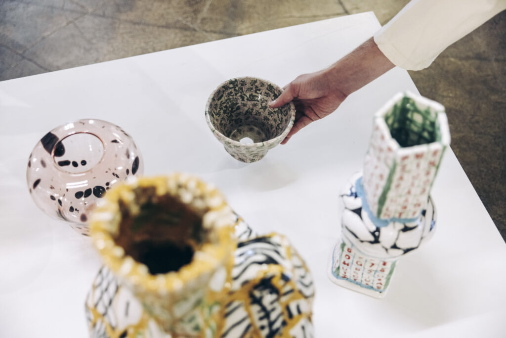 HDW_Design market2022_(c)Aleksi Poutanen.jpg