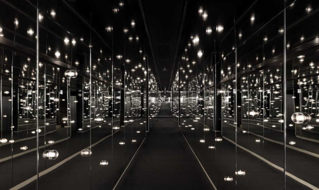 Photo Credit ©Boegly+Grazia