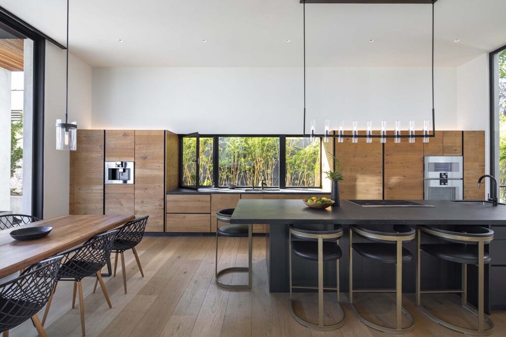 MINARC / Erla Dögg Ingjaldsdottir / Tryggvi Thorsteinsson