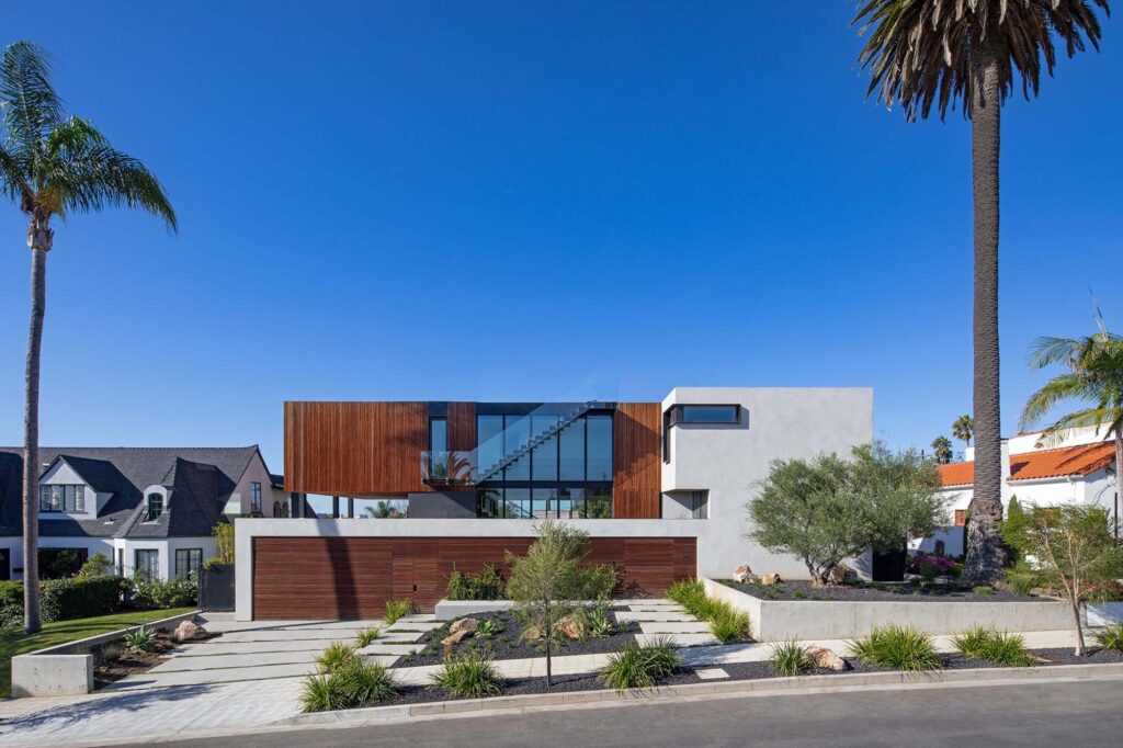 MINARC / Erla Dögg Ingjaldsdottir / Tryggvi Thorsteinsson