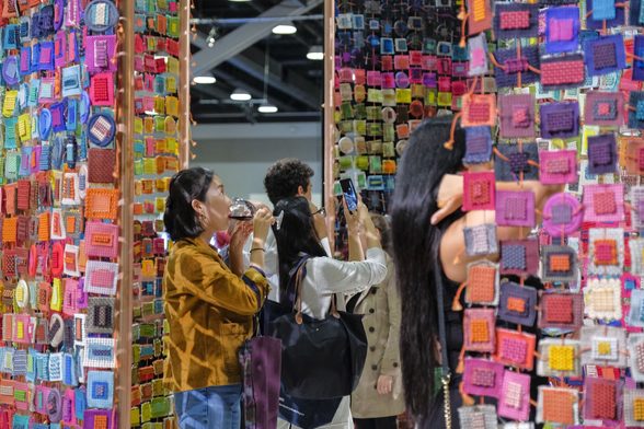 Interior Design Show Returns to Vancouver this September 2023