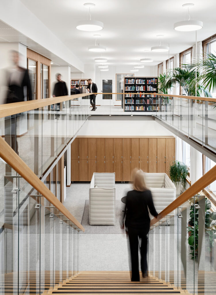 Photo credit: Riikka Kantinkoski