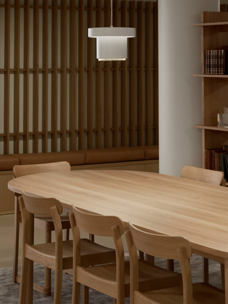 Photo credit: Riikka Kantinkoski