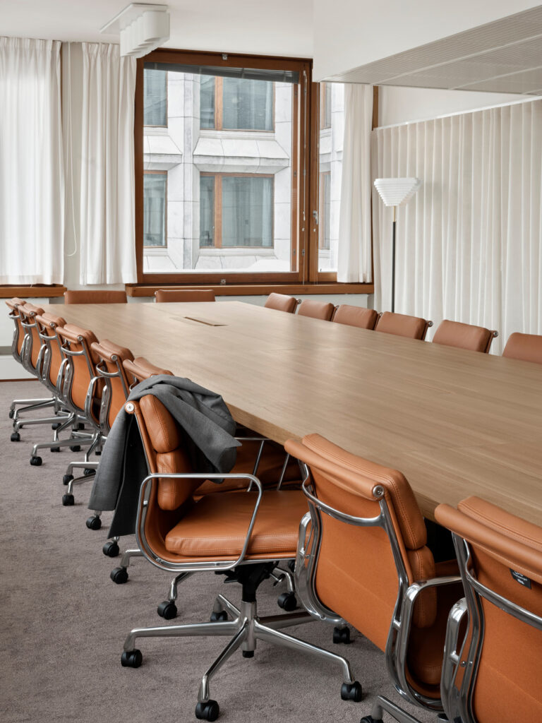 Photo credit: Riikka Kantinkoski