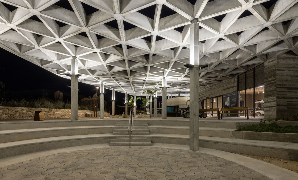 Photo credit: Nimrod Levy