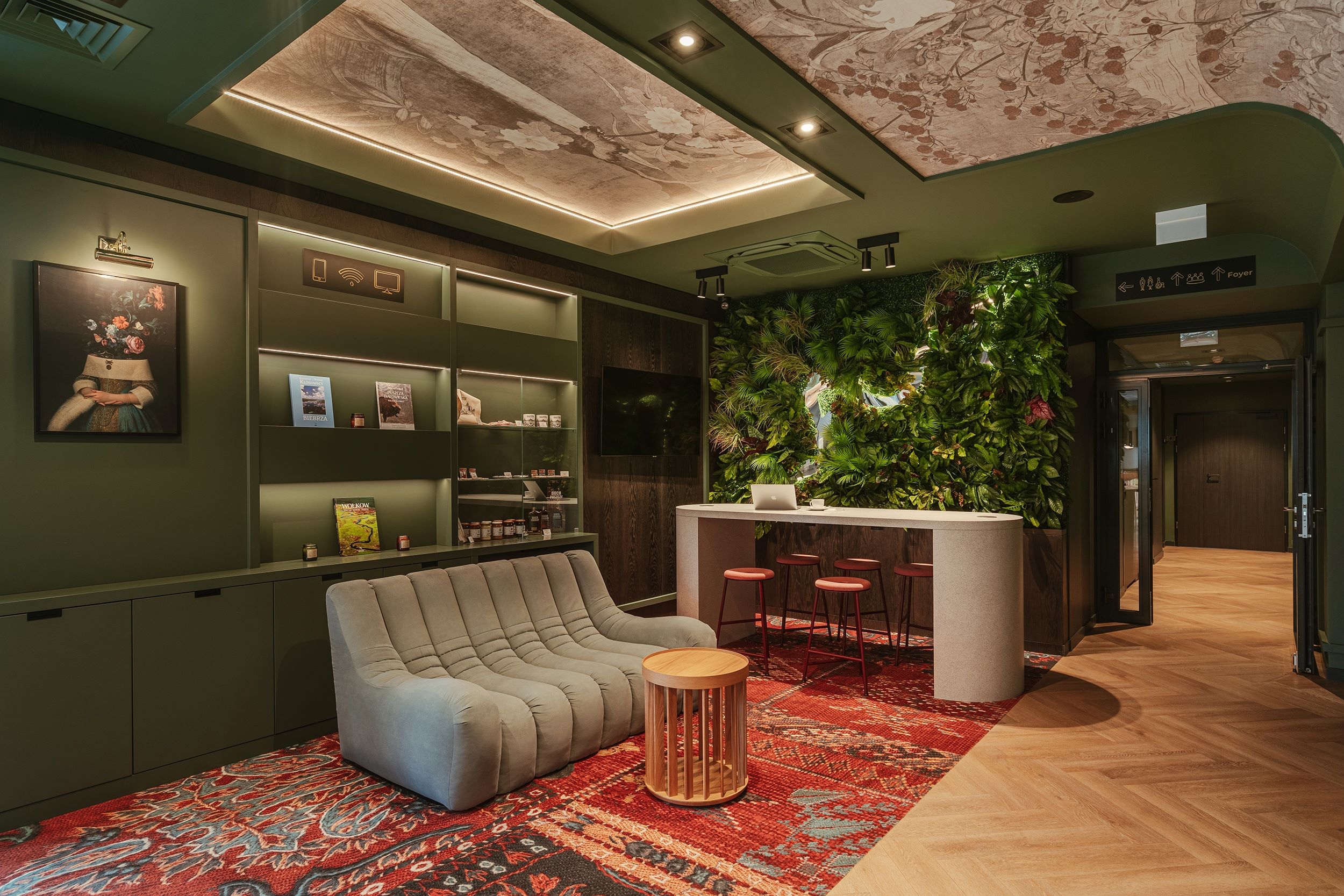 Photo Credit Moodauthors