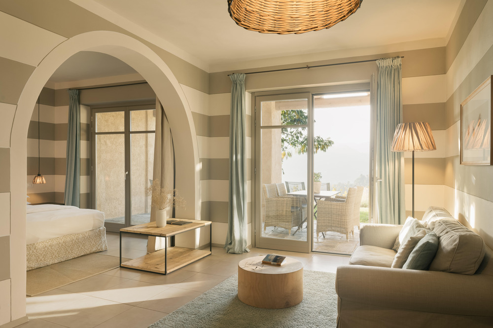 Photo credit: Tobias Kaser