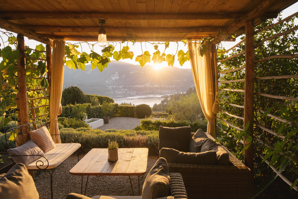 Photo credit: Tobias Kaser