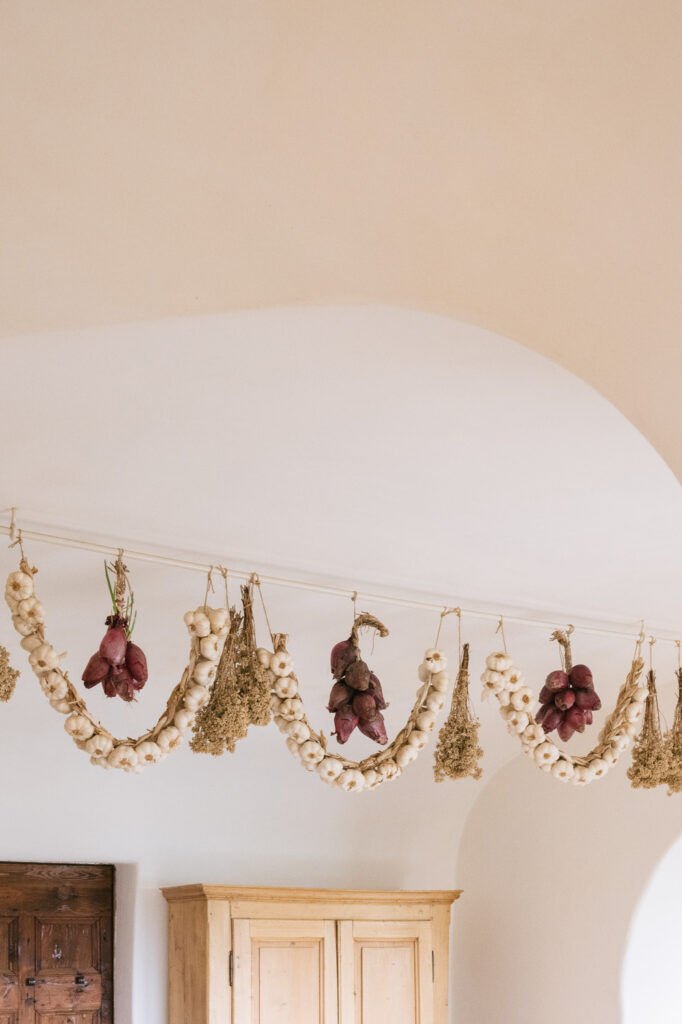 Photo credit: Tobias Kaser