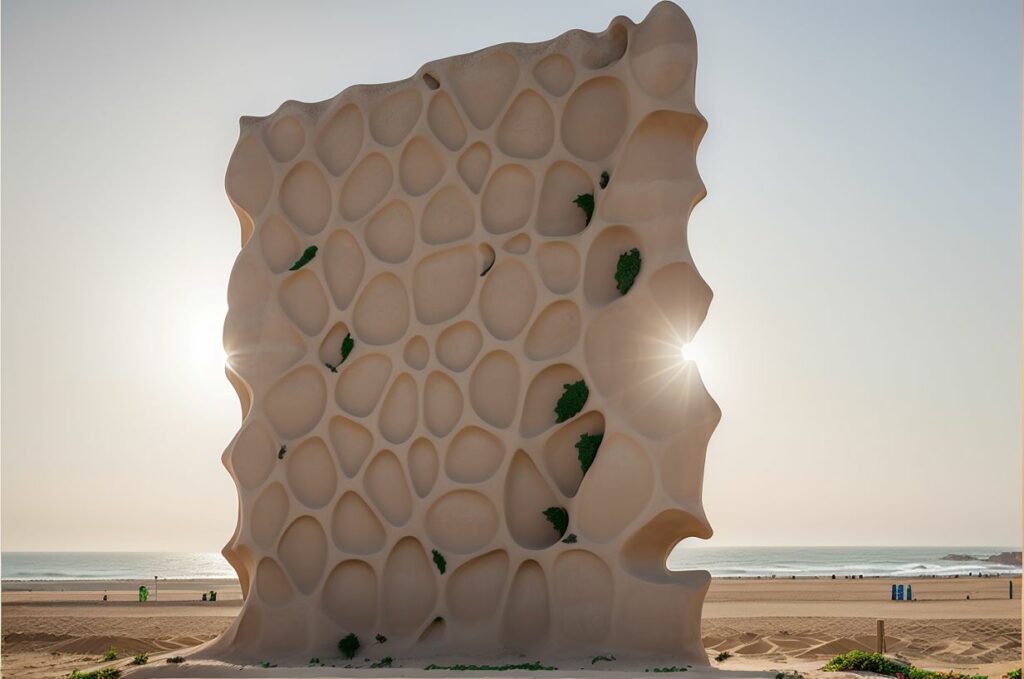 Dubai Design Week Evolving And Expanding Its Program For The Ninth Edition