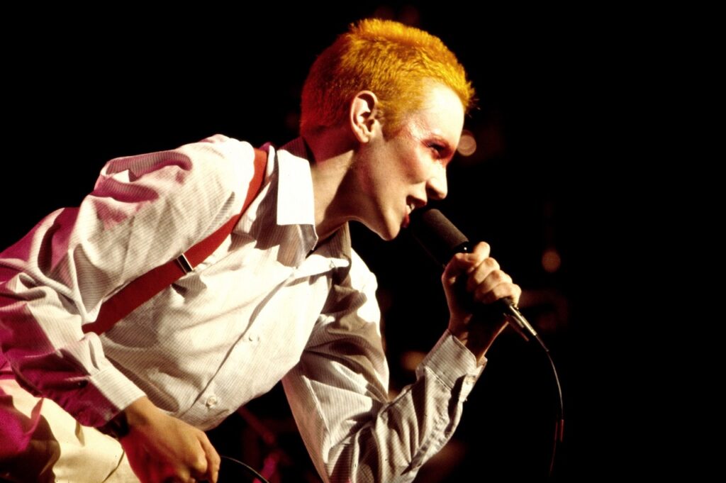 The Outstanding Program of DA2 - Zagreb Design, Art & Architecture Film Festival