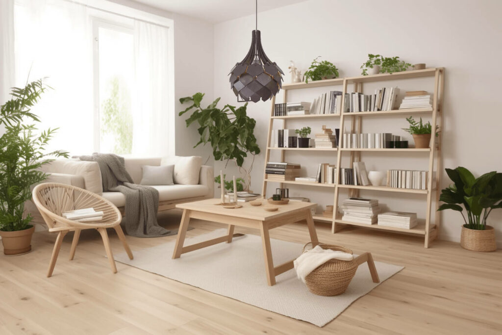 Ulap Design's Urban-Contemporary Lighting Masterpieces