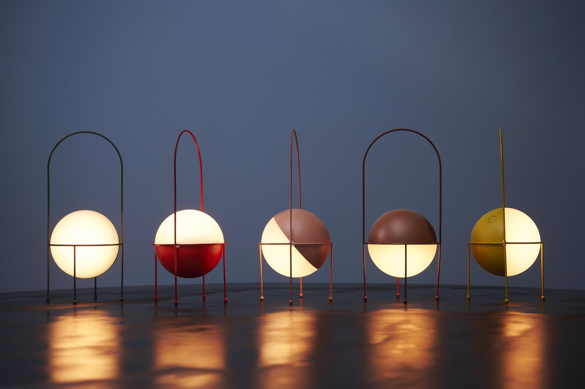 MADCO by Elisa Ossino ph ©valentinasommariva