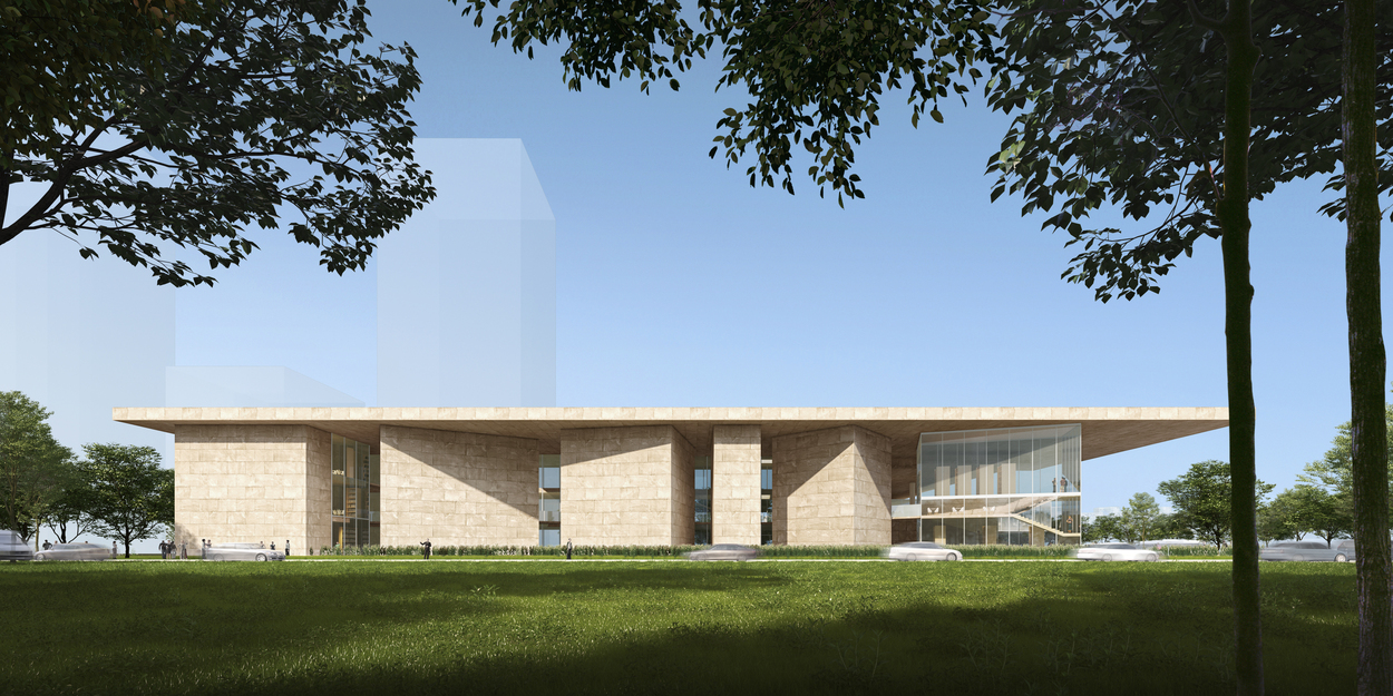 Courtesy of Li Yuejiu