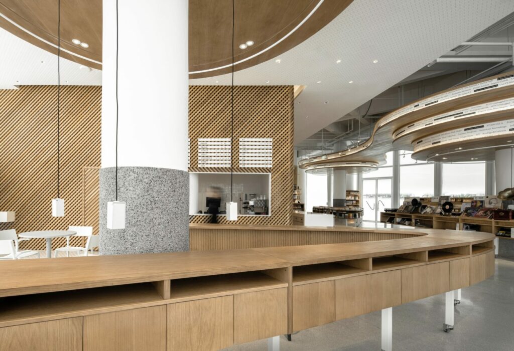 Courtesy of Li Yuejiu