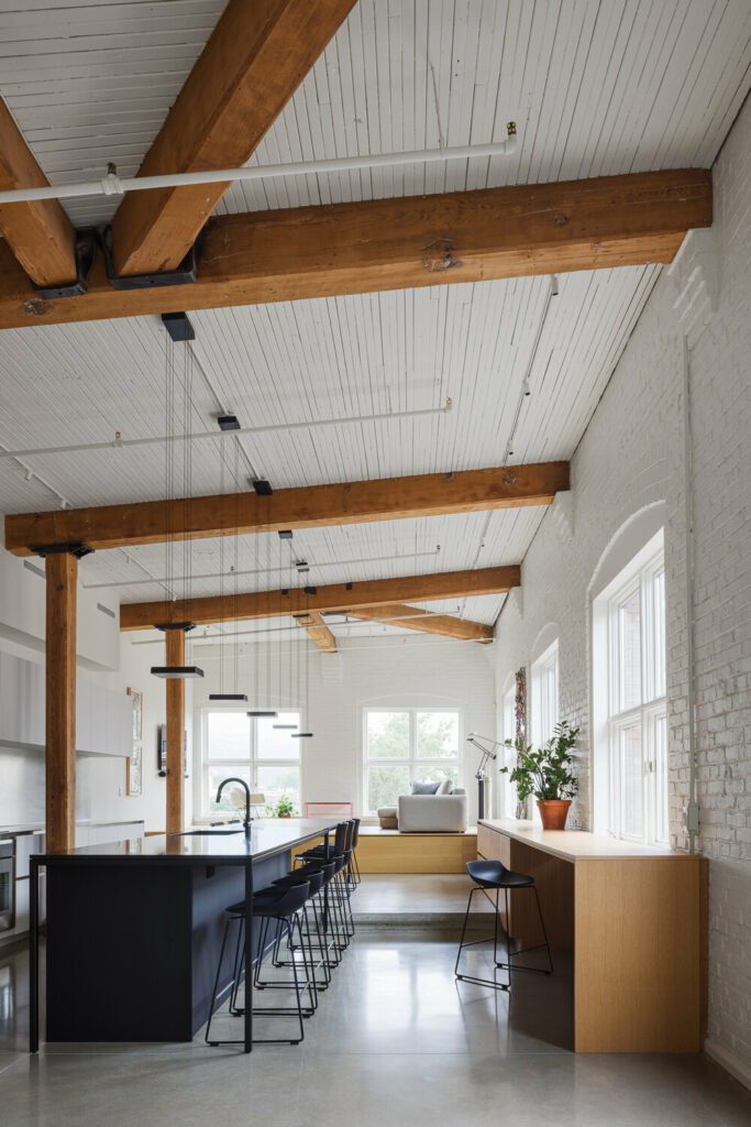 Photo credit: Ulysse Lemerise