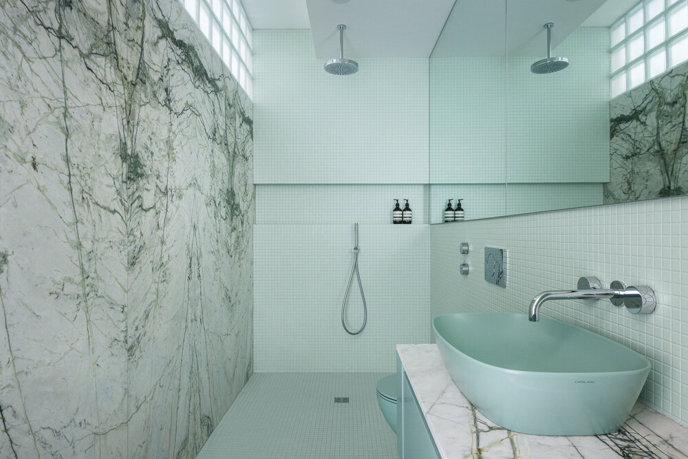 Photo credit: Ulysse Lemerise